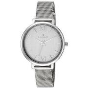 Montre Radiant Montre Femme RA405201 (36 mm) (Ø 36 mm)