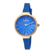 Montre Radiant Montre Femme RA336604