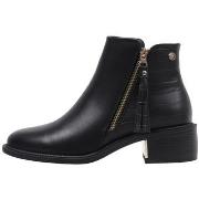 Bottines Xti 143102