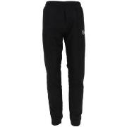 Jogging Sergio Tacchini Abita 024 pl pants