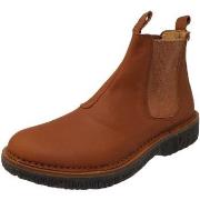 Bottes El Naturalista -