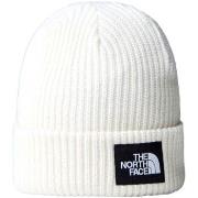 Chapeau The North Face NF0A3FJWQLI