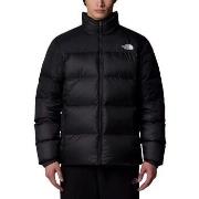 Blouson The North Face NF0A8993PH5