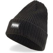 Chapeau Puma 024038 01