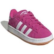 Baskets enfant adidas JH6328