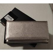 Portefeuille Mac Douglas Pochette Mac Douglas