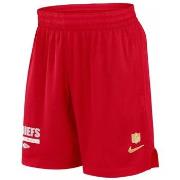 Short Nike Short NFL Kansas City Chiefs N