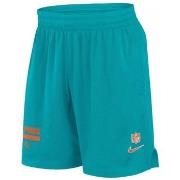 Short Nike Short NFL Miami Dolphins