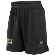 Short Nike Short NFL New Orleans Saints N