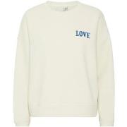 Sweat-shirt Ichi Ihmerella sw