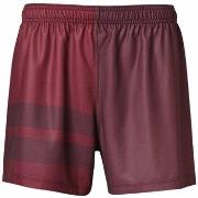 Short Kappa Short Kombat Ryder Home UBB 24/25