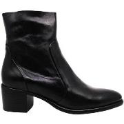 Boots Muratti boots