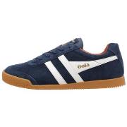 Baskets basses Gola HARRIER