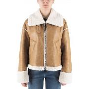 Veste Montereggi Veste Searling beige