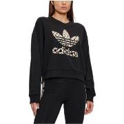 Sweat-shirt adidas IW8480