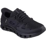 Baskets Skechers 232930/BBK