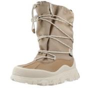 Bottes UGG W METROPEAK