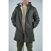 Parka Redskins PARKA ADULTE 7979 LAKE