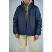 Parka Redskins PARKA ADULTE 7979 LAKE