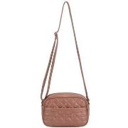 Pochette David Jones ATINA