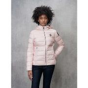 Blouson Blauer 24WBLDC03036