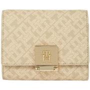 Portefeuille Tommy Hilfiger Portefeuille Ref 64475 AEG Beige 12