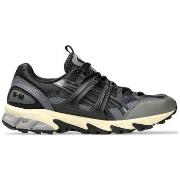 Chaussures Asics Gel-Sonoma 15-50 / Noir