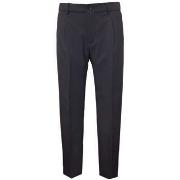 Pantalon Be Able -