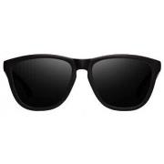 Lunettes de soleil Hawkers ONE TR90 carbon black dark 1 u