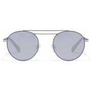 Lunettes de soleil Hawkers Nº9 mirror 50 mm