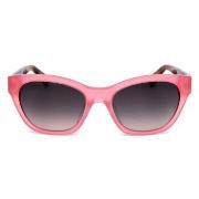 Lunettes de soleil Kate Spade JERRI/S 140mm