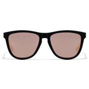 Lunettes de soleil Hawkers ONE RAW or rose noir 1 u