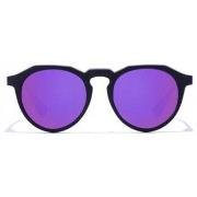 Lunettes de soleil Hawkers WARWICK RAW joker noir 1 u