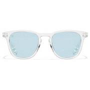 Lunettes de soleil Northweek MUR transparent bleu 1 u