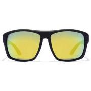 Lunettes de soleil Northweek BOLD polarisé acide noir 1 u