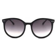 Lunettes de soleil Isabel Marant 0048/S145mm