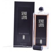 Parfums Serge Lutens NUIT DE CELLOPHANE eau de parfum vaporisateur 100...