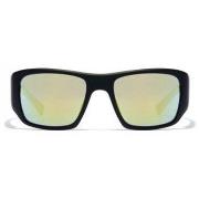 Lunettes de soleil Hawkers 360 carbon black acid 1 u