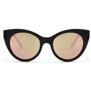 Lunettes de soleil Hawkers DIVINE polarized rose gold 1 u