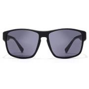 Lunettes de soleil Hawkers FASTER RAW black dark 1 u