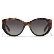 Lunettes de soleil Hawkers MIRANDA leo black 1 u