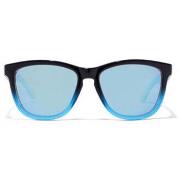 Lunettes de soleil Hawkers ONE polarized fusion clear blue 1 u