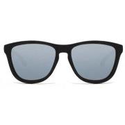 Lunettes de soleil Hawkers ONE polarized black silver 1 u