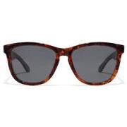 Lunettes de soleil Hawkers ONE polarized carey dark 1 u