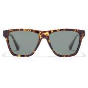 Lunettes de soleil Hawkers ONE LS polarized carey aligator 1 u