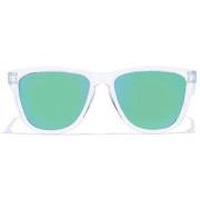 Lunettes de soleil Hawkers ONE RAW polarized air emerald 1 u