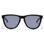 Lunettes de soleil Hawkers ONE RAW CARBON FIBER polarized dark 1 u