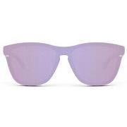 Lunettes de soleil Hawkers ONE VENM HYBRID light purple 1 u