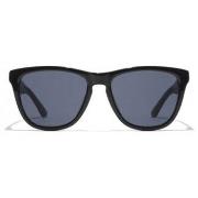 Lunettes de soleil Hawkers ONE X black dark 1 u