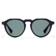 Lunettes de soleil Hawkers WARWICK RAW polarized black alligator 1 u